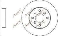 APEC braking DSK3069