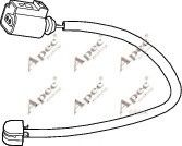 APEC braking WIR5247