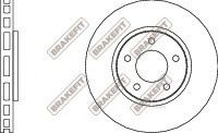 APEC braking DK6252