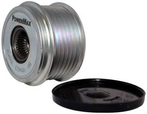 PowerMax 1111423