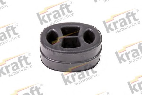 KRAFT AUTOMOTIVE 0502070