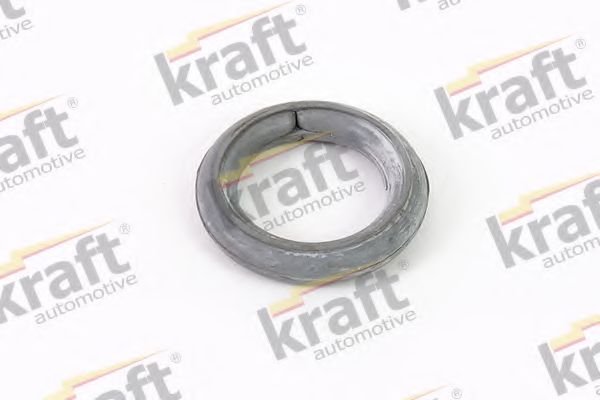 KRAFT AUTOMOTIVE 0503070