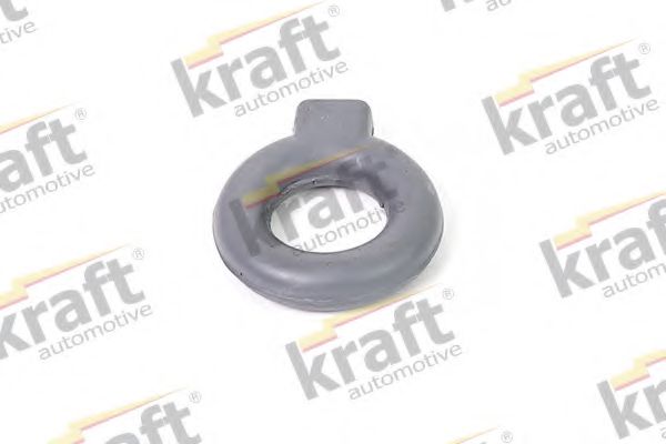 KRAFT AUTOMOTIVE 0504810