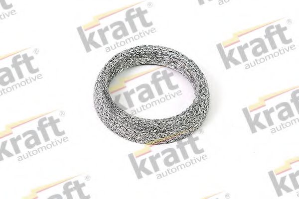 KRAFT AUTOMOTIVE 0531610