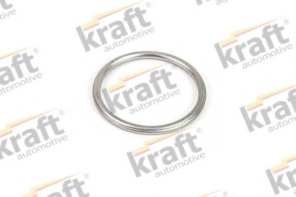 KRAFT AUTOMOTIVE 0533520