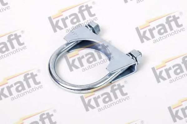 KRAFT AUTOMOTIVE 0558527