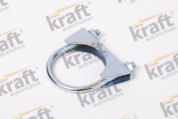 KRAFT AUTOMOTIVE 0558536