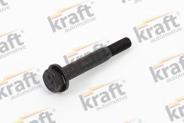 KRAFT AUTOMOTIVE 0591521