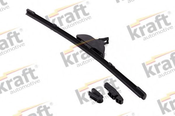 KRAFT AUTOMOTIVE K35P