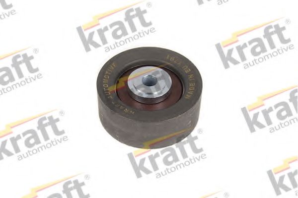 KRAFT AUTOMOTIVE 1226240