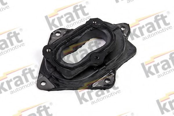 KRAFT AUTOMOTIVE 1300050