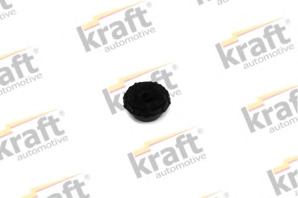 KRAFT AUTOMOTIVE 1490670