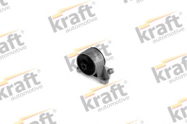 KRAFT AUTOMOTIVE 1491822