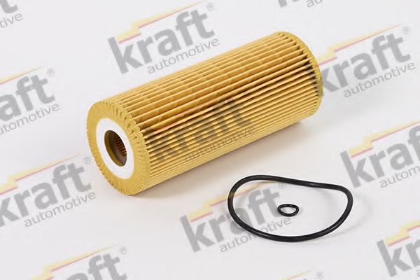 KRAFT AUTOMOTIVE 1700070