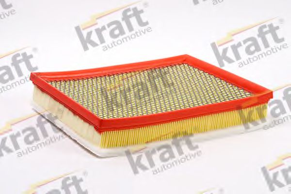 KRAFT AUTOMOTIVE 1711574