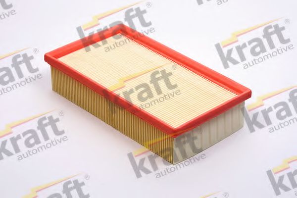 KRAFT AUTOMOTIVE 1712540