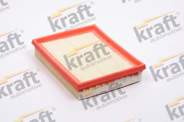 KRAFT AUTOMOTIVE 1715610