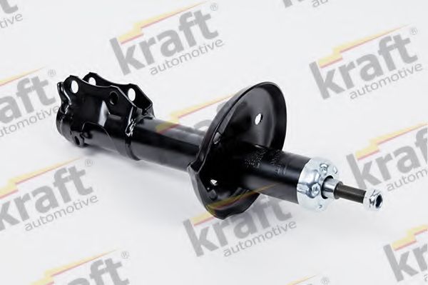 KRAFT AUTOMOTIVE 4000400