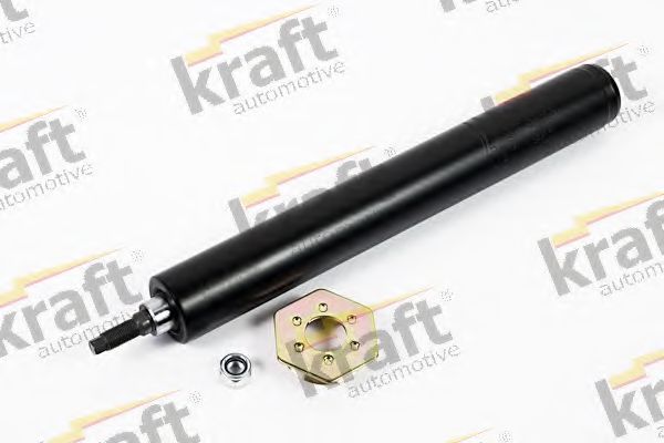 KRAFT AUTOMOTIVE 4001680