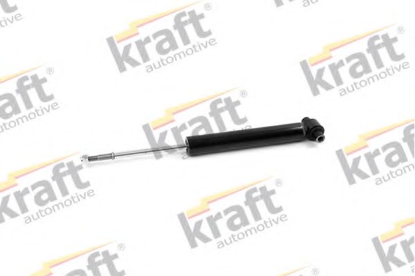 KRAFT AUTOMOTIVE 4016365