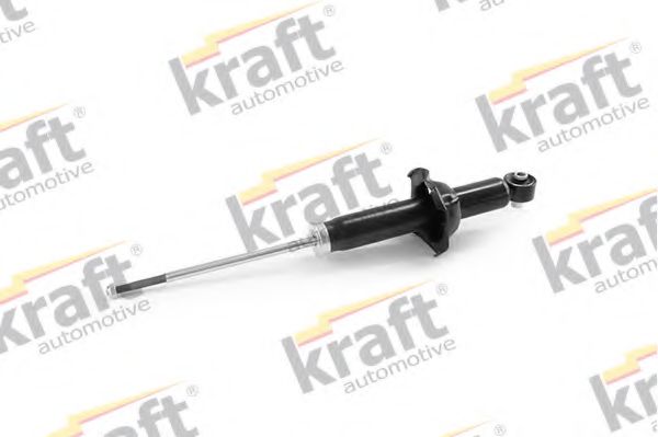 KRAFT AUTOMOTIVE 4018070