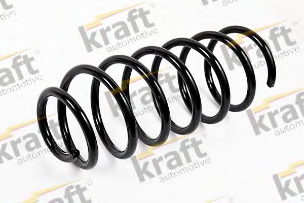 KRAFT AUTOMOTIVE 4020080