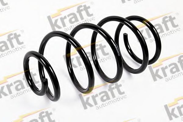 KRAFT AUTOMOTIVE 4020530