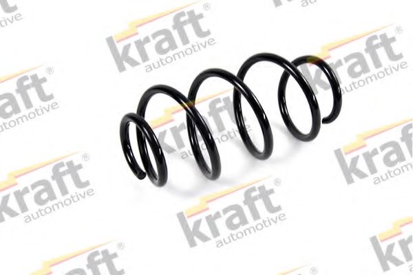 KRAFT AUTOMOTIVE 4021136