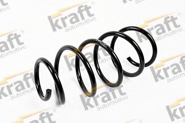 KRAFT AUTOMOTIVE 4021505
