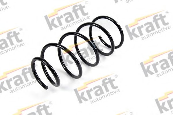 KRAFT AUTOMOTIVE 4022300