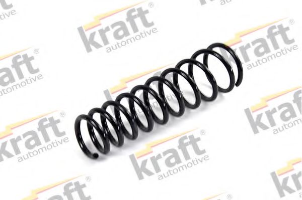 KRAFT AUTOMOTIVE 4026811