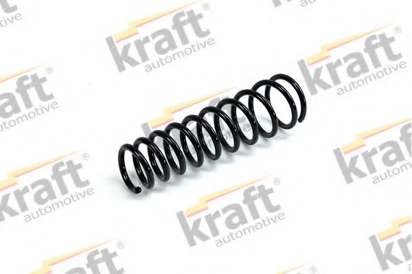 KRAFT AUTOMOTIVE 4026812