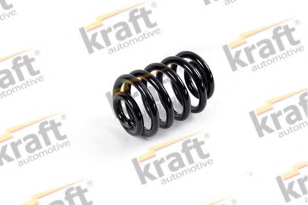 KRAFT AUTOMOTIVE 4031124