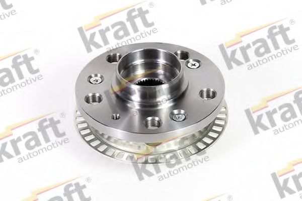 KRAFT AUTOMOTIVE 4200028