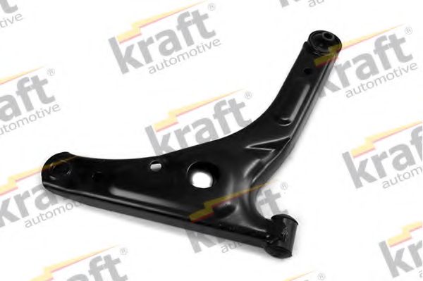 KRAFT AUTOMOTIVE 4212015