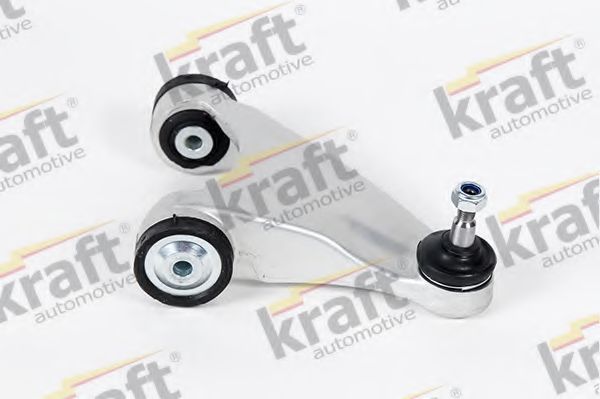 KRAFT AUTOMOTIVE 4216840