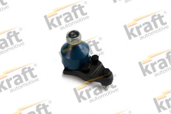 KRAFT AUTOMOTIVE 4220710