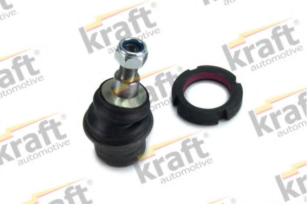 KRAFT AUTOMOTIVE 4221020