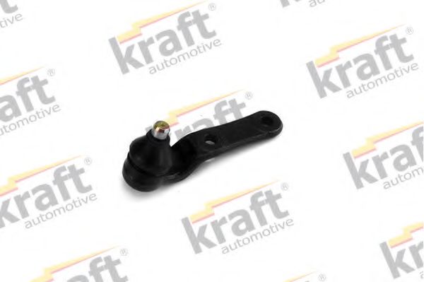 KRAFT AUTOMOTIVE 4221551