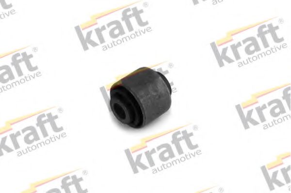 KRAFT AUTOMOTIVE 4230315