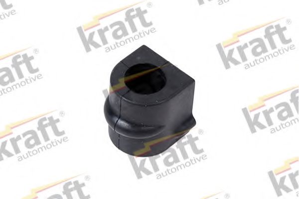 KRAFT AUTOMOTIVE 4231726