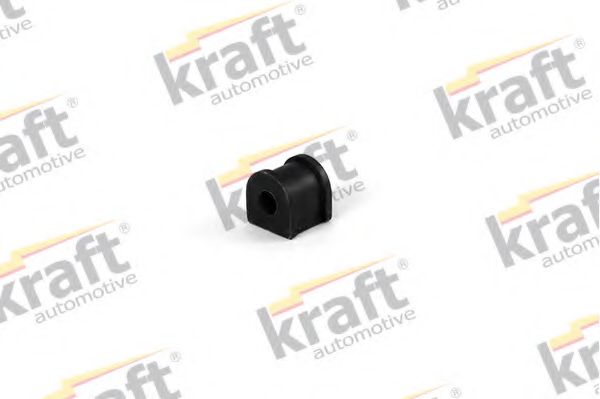 KRAFT AUTOMOTIVE 4232374