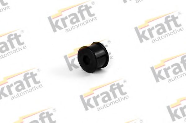 KRAFT AUTOMOTIVE 4233395