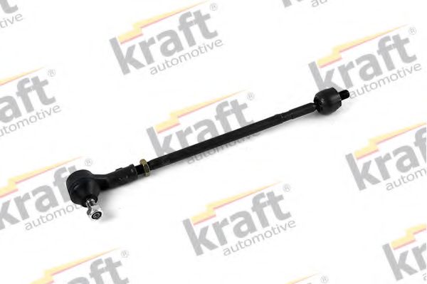 KRAFT AUTOMOTIVE 4300108