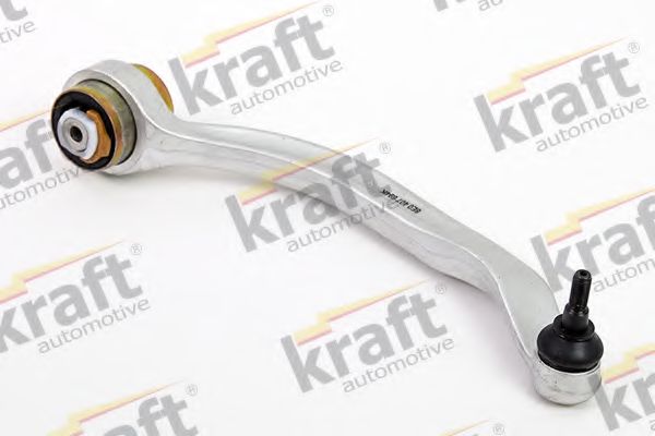 KRAFT AUTOMOTIVE 4300430