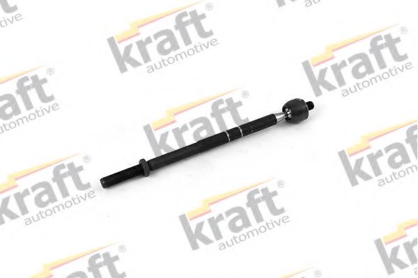 KRAFT AUTOMOTIVE 4302120