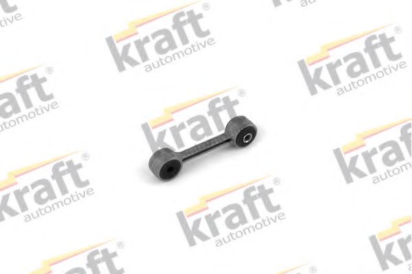 KRAFT AUTOMOTIVE 4302565