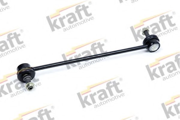 KRAFT AUTOMOTIVE 4306365