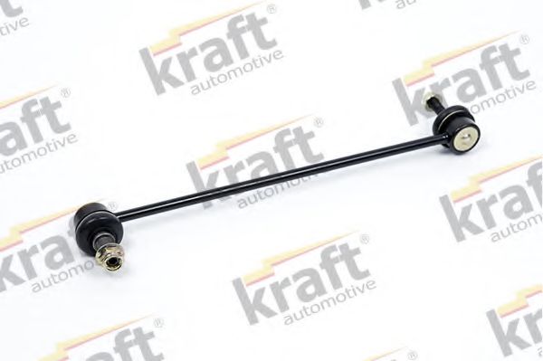 KRAFT AUTOMOTIVE 4306367