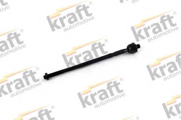 KRAFT AUTOMOTIVE 4308315